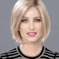 TOPPER FILL IN CAPELLI VERI