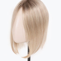 TOPPER FILL IN CAPELLI VERI