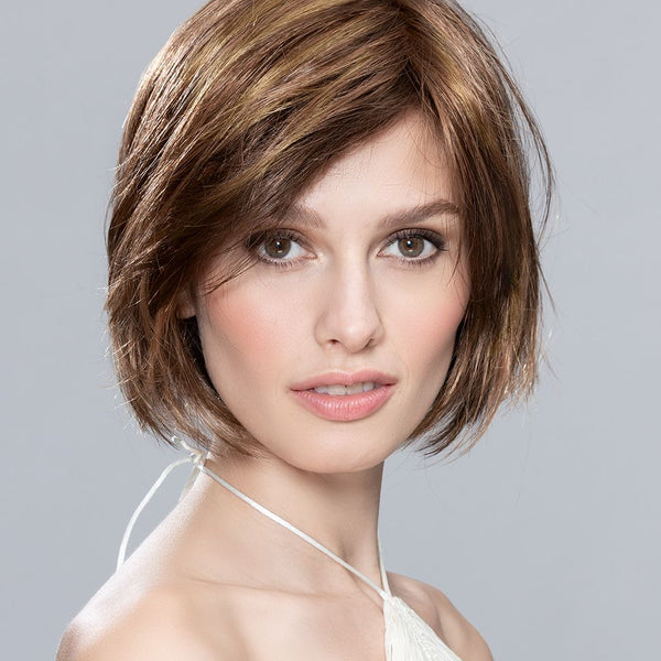 PARRUCCA FRESH CAPELLI CORTI LISCI