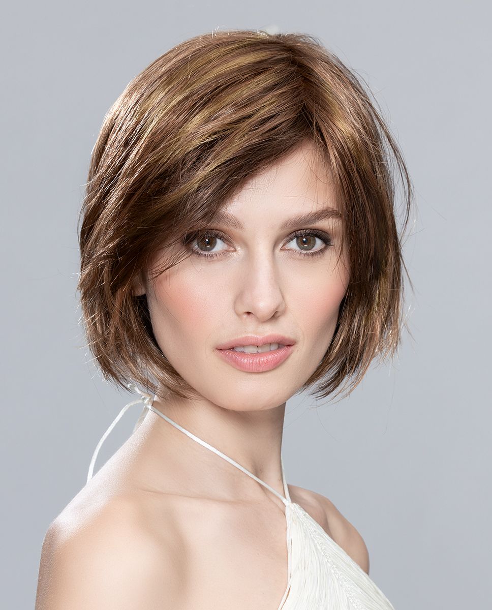 PARRUCCA FRESH CAPELLI CORTI LISCI