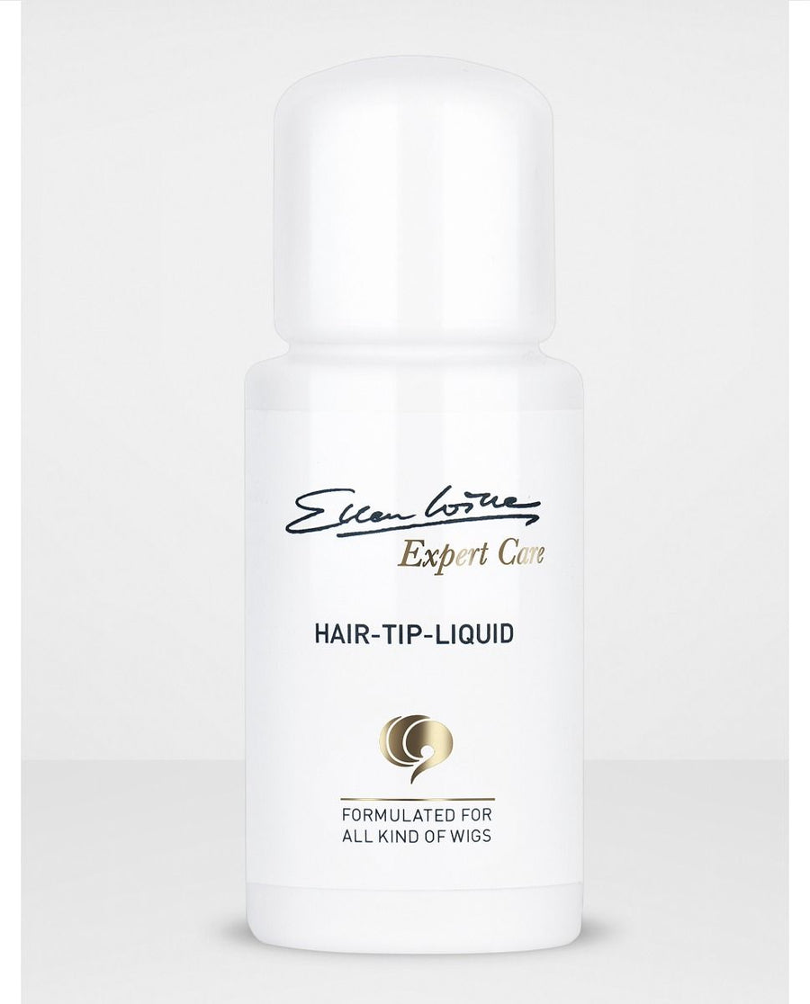 OLIO PROTETTIVO PER PARRUCCA IN CAPELLI SINTETICI