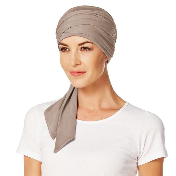 Turbante House of Christine 1011 HocMantra Scarf