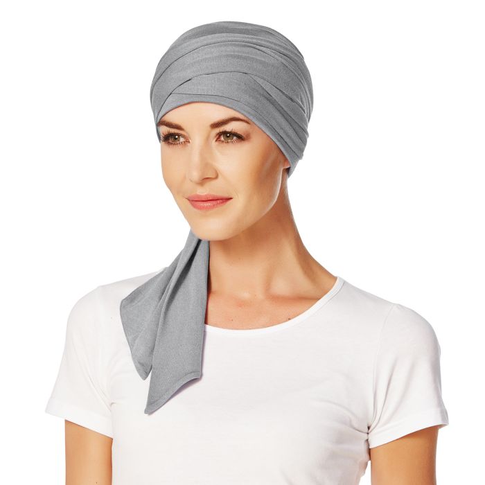 Turbante House of Christine 1011 HocMantra Scarf