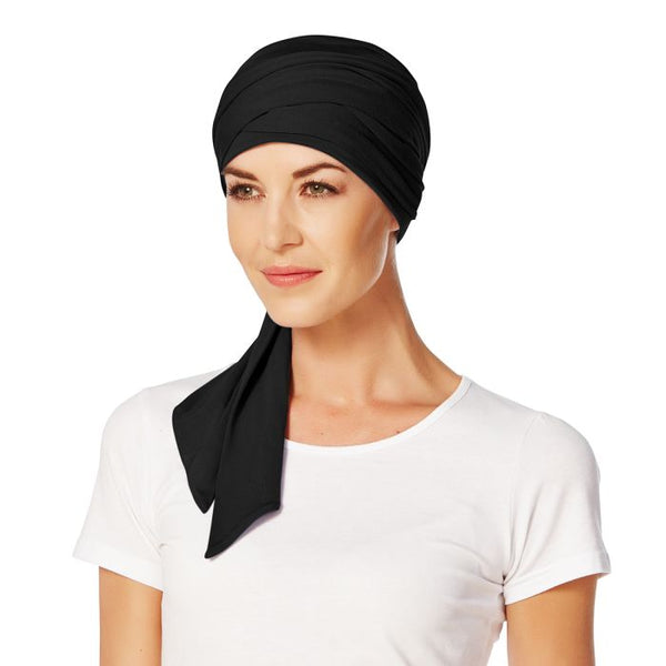 Turbante House of Christine 1011 HocMantra Scarf
