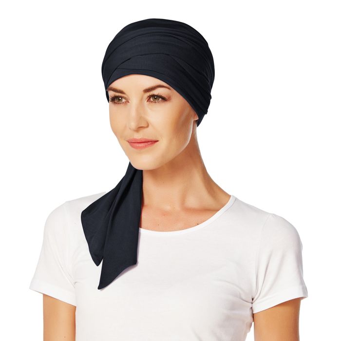 Turbante House of Christine 1011 HocMantra Scarf