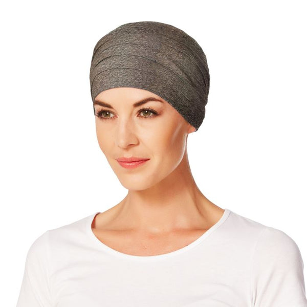 Turbante House of Christine 1000 HocYoga Turban