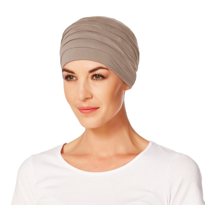 Turbante House of Christine 1000 HocYoga Turban