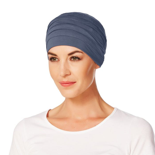 Turbante House of Christine 1000 HocYoga Turban