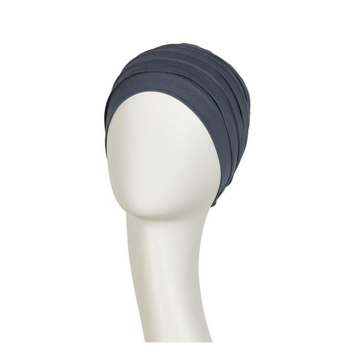 Turbante House of Christine 1000 HocYoga Turban