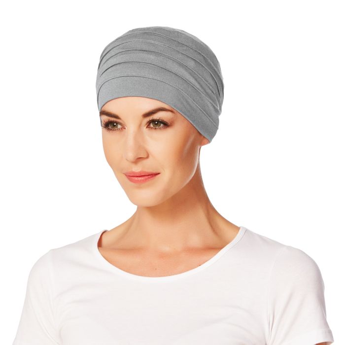 Turbante House of Christine 1000 HocYoga Turban