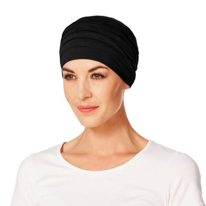 Black - 0211