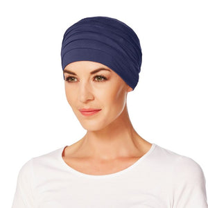 Dark Blue - 0255