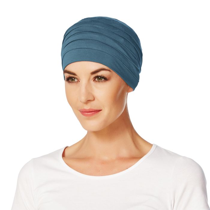 Turbante House of Christine 1000 HocYoga Turban
