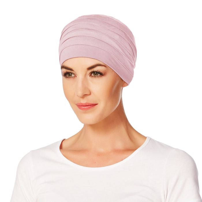 Turbante House of Christine 1000 HocYoga Turban