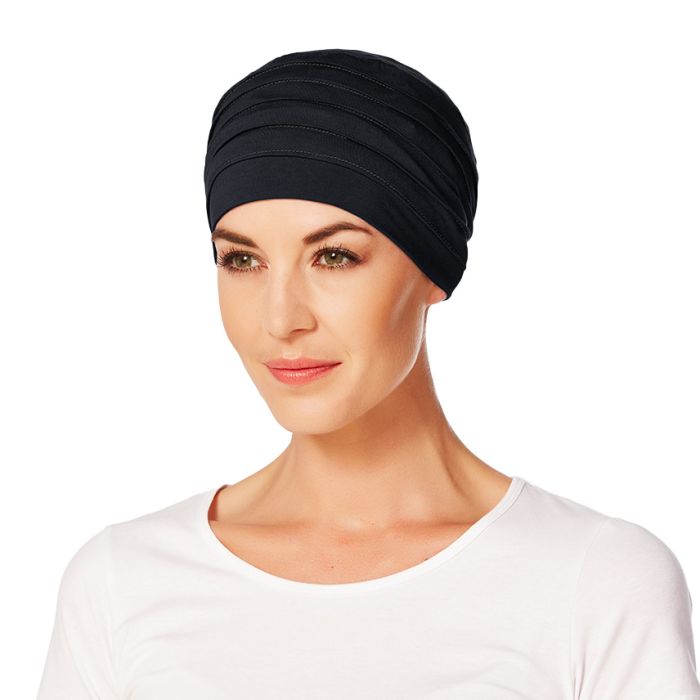 Turbante House of Christine 1000 HocYoga Turban