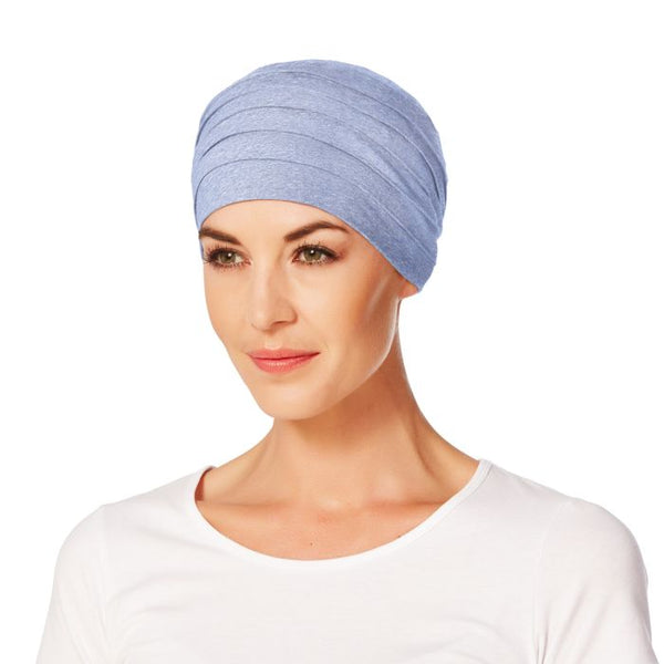 Turbante House of Christine 1000 HocYoga Turban
