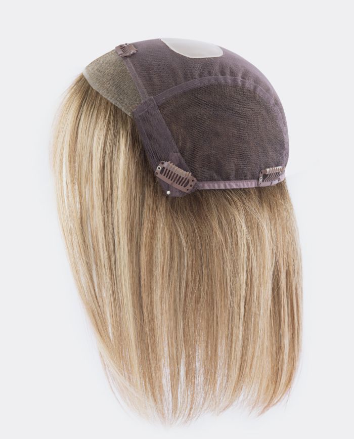 TOPPER ORBIT CAPELLI VERI