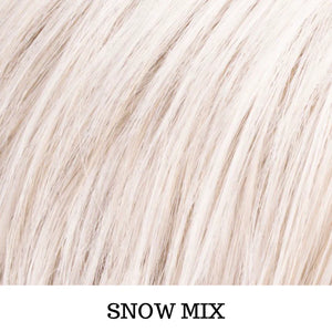 Snow Mix