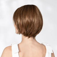 PARRUCCA STAR DELUXE CAPELLI MEDI  LISCI