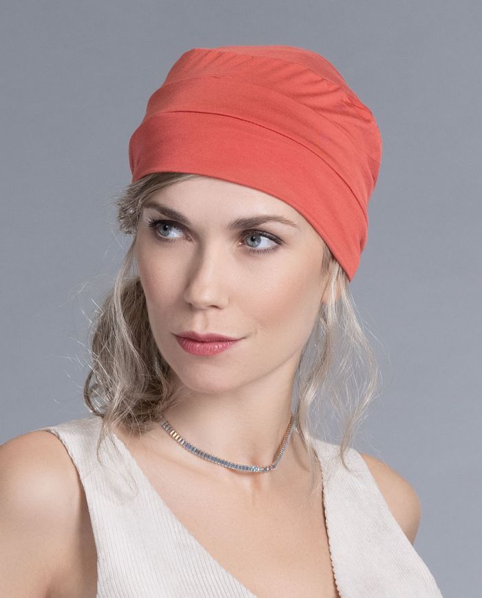 TURBANTE TALA SOFT IN FIBRA DI BAMBOO