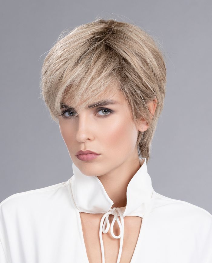 TOPPER VALUE CAPELLI VERI