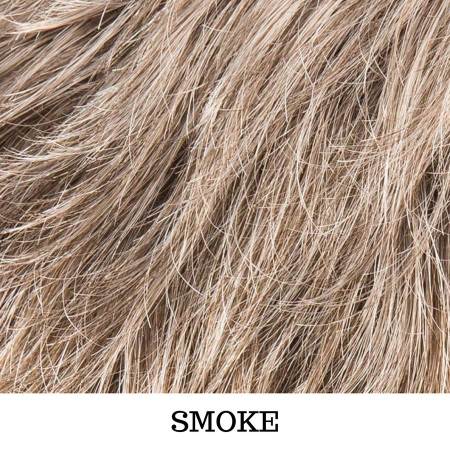 PARRUCCA ZIZI CAPELLI CORTI LISCI