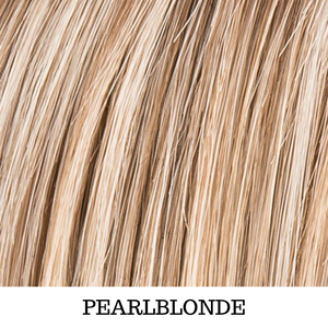 colore bianco cenere scuro pearlblonde Rooted