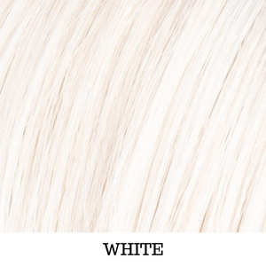 colore bianco candido white