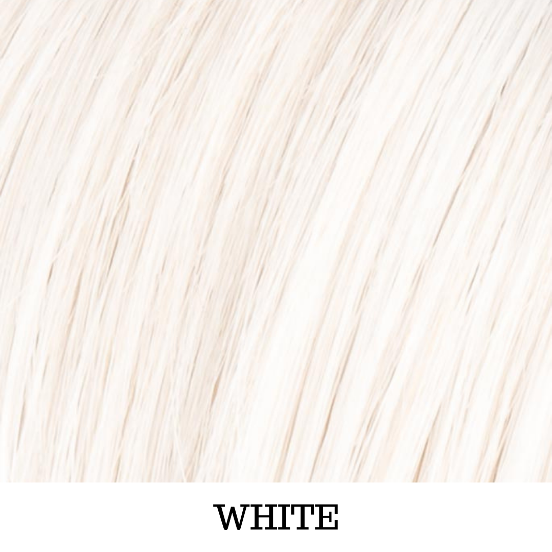 PARRUCCA TEMPO100 DELUXE CAPELLI MEDI LISCI
