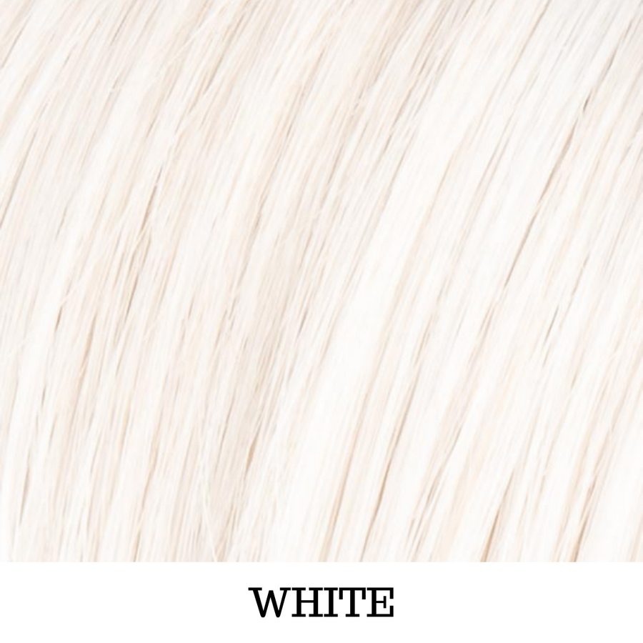 PARRUCCA TEMPO100 DELUXE CAPELLI MEDI LISCI