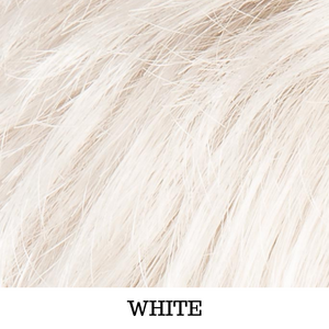 Bianco candido White