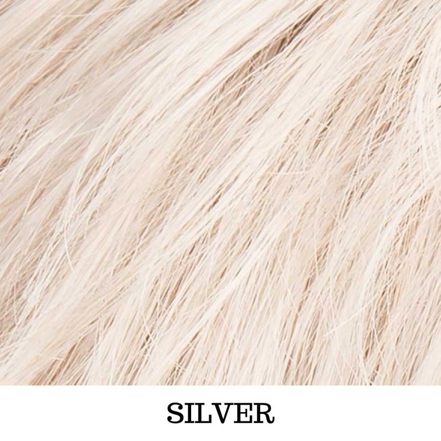 PARRUCCA ZIZI CAPELLI CORTI LISCI