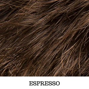 castano scuro Espresso
