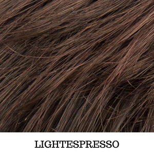colore castano scuro lightespresso