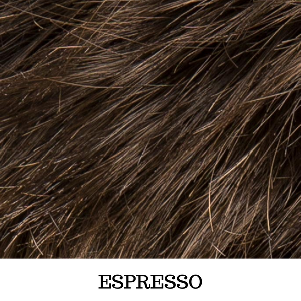 PARRUCCA LUCKY HI CAPELLI MEDI LISCI