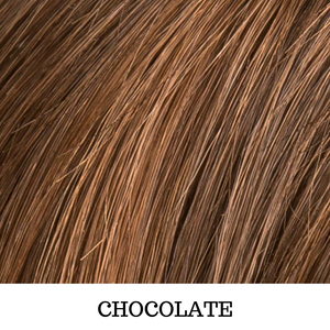colore castano chocolate