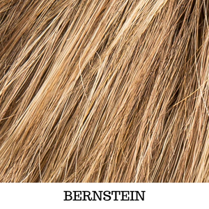 colore biondo cenere scuro bernstein Rooted