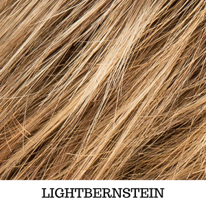 colore biondo chiaro lightbernstein Rooted
