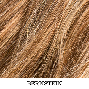 colore biondo cenere scuro bernstein Rooted
