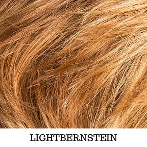biondo chiaro Lightbernstein Rooted
