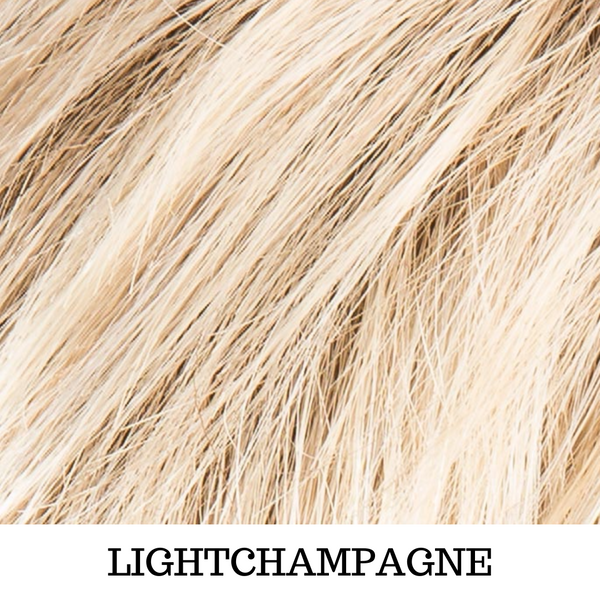 PARRUCCA TALIA MONO CAPELLI CORTI LISCI