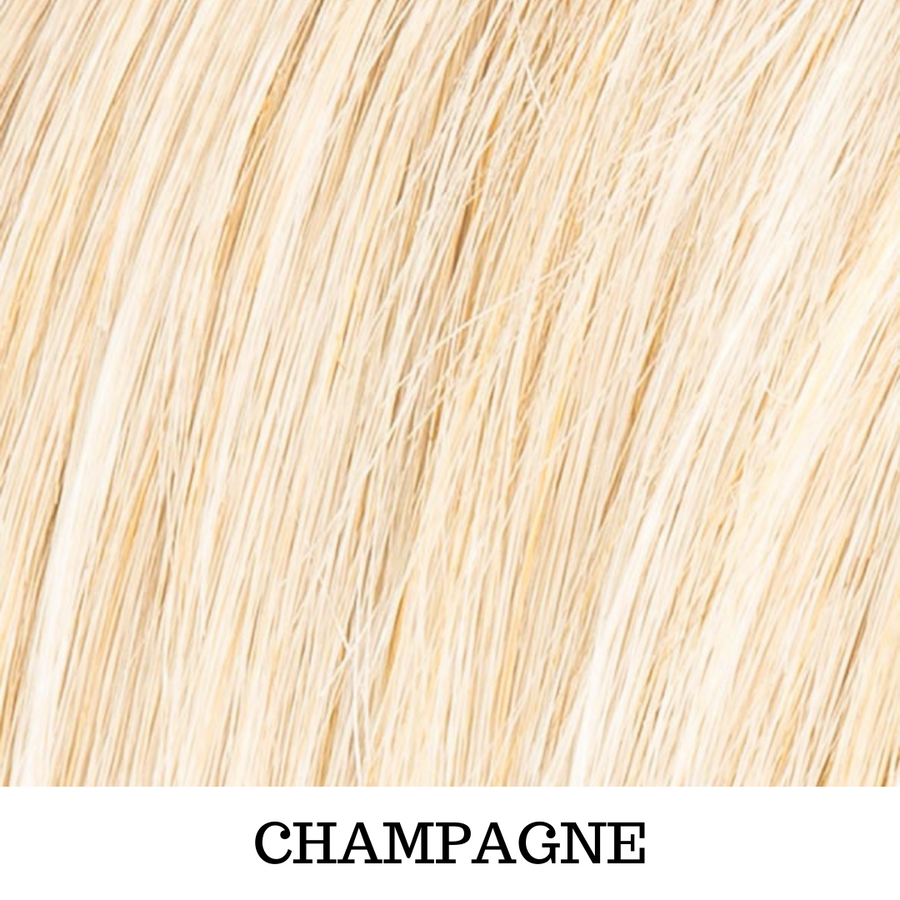 PARRUCCA TEMPO100 DELUXE CAPELLI MEDI LISCI