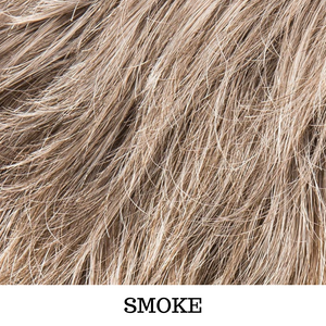 colore grigio cenere smoke