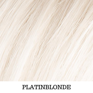 colore biondo platino platinblonde