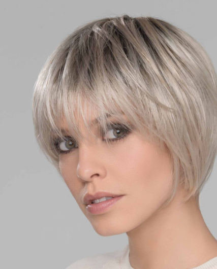 PARRUCCA BEAM CAPELLI CORTI LISCI