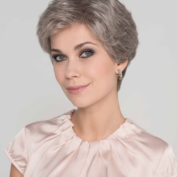 PARRUCCA APART MONO CAPELLI CORTI LISCI