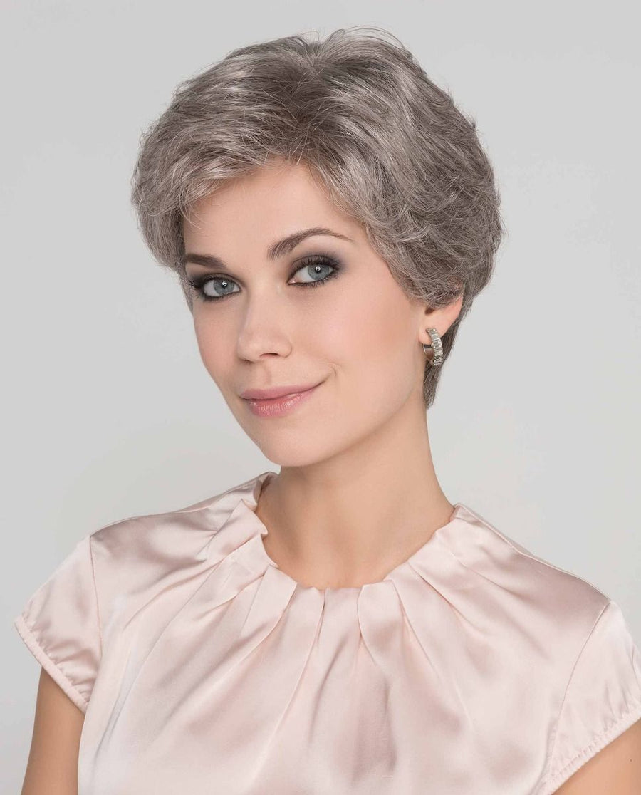 PARRUCCA APART MONO CAPELLI CORTI LISCI