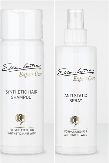 Expert Care Bundle
