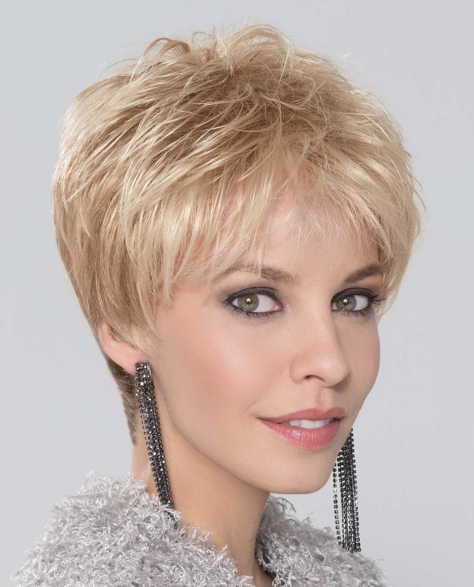 PARRUCCA COCO CAPELLI CORTI LISCI