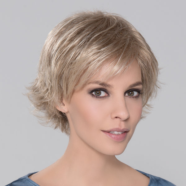 PARRUCCA DATE MONO CAPELLI CORTI LISCI